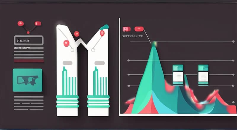 如何寻找可靠的常州ERP系统销售公司？有哪些选择和注意事项值得考虑？