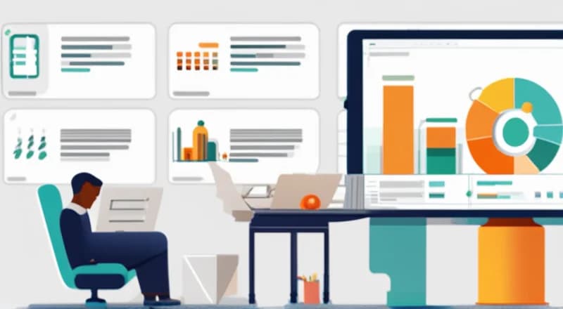 如何使用Excel高效制作生产计划？有哪些实用技巧和步骤？