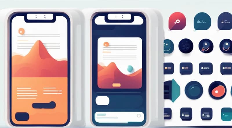 如何选择合适的软件来开发OA系统？