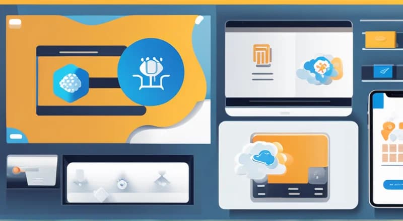 如何选择和实施智芸合ERP系统定制方案？