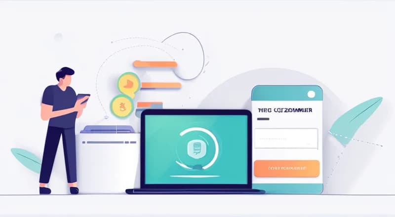 如何有效地设计和使用客户需求管理表格？