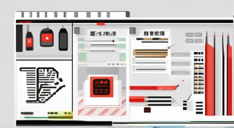 如何进行天河ERP系统的定制开发？有哪些关键步骤和注意事项？