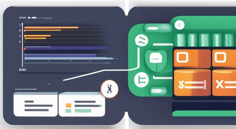 如何使用Excel制作生产ERP系统？有哪些步骤和技巧值得分享？