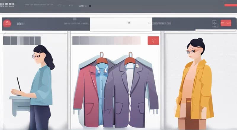 如何在深圳制衣业服装ERP系统定制中取得成功？