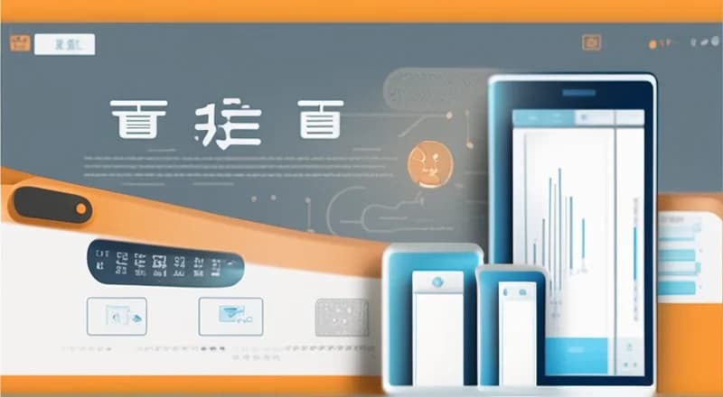 如何进行无锡ERP系统定制开发？企业信息化管理新方向