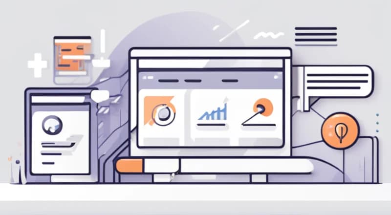 低代码开发平台如何解决企业数字化转型中的常见问题？