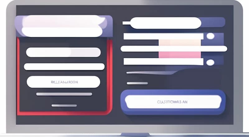 如何制作有效的客户维系管理表格来提升业务效率？