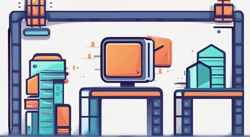 如何利用低代码平台应对开发挑战？有哪些低代码的挑战游戏可以做？