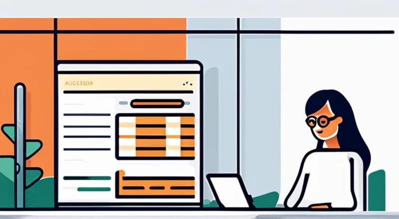 银行如何通过Excel表格有效进行客户管理？