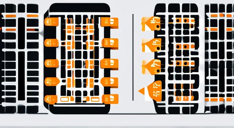 如何为山东企业定制ERP互联系统？有哪些步骤和注意事项？
