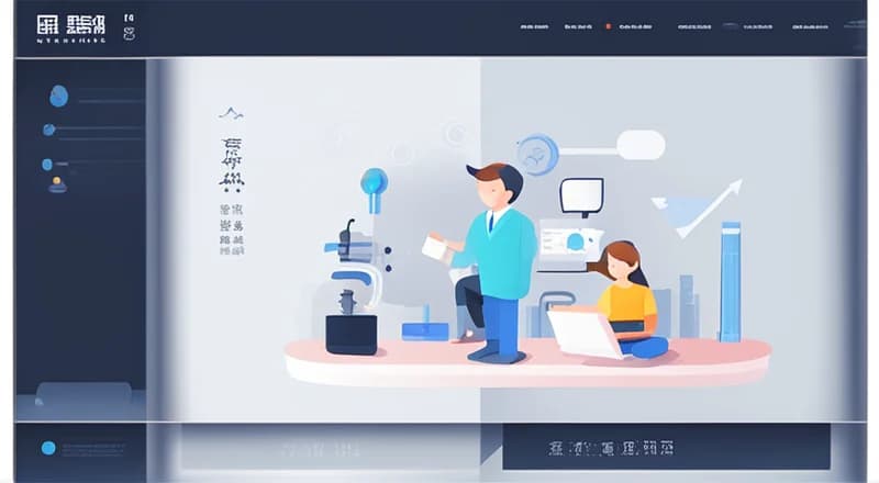 如何进行高青ERP系统定制开发咨询？企业需要了解哪些关键信息？