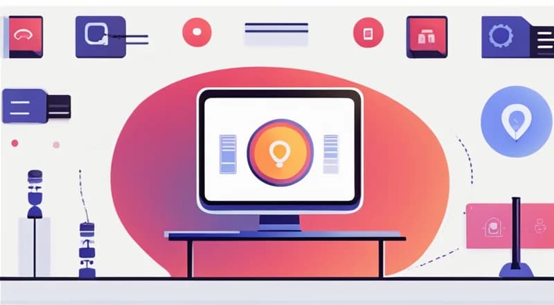 如何创建和使用低代码平台来提高开发效率？