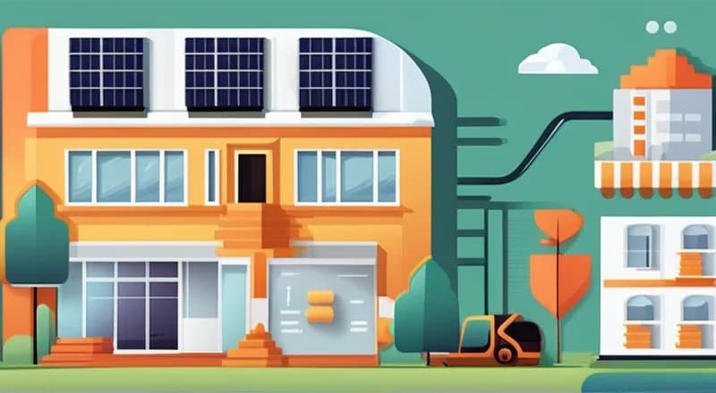 如何利用物业ERP系统实现高效管理？物业ERP系统有哪些核心功能？