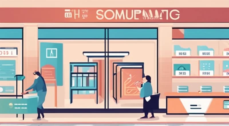 如何有效地创建和使用商场客户管理表格来提升顾客满意度？