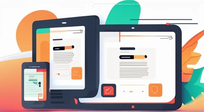 如何有效地创建和使用电话营销客户管理表格？