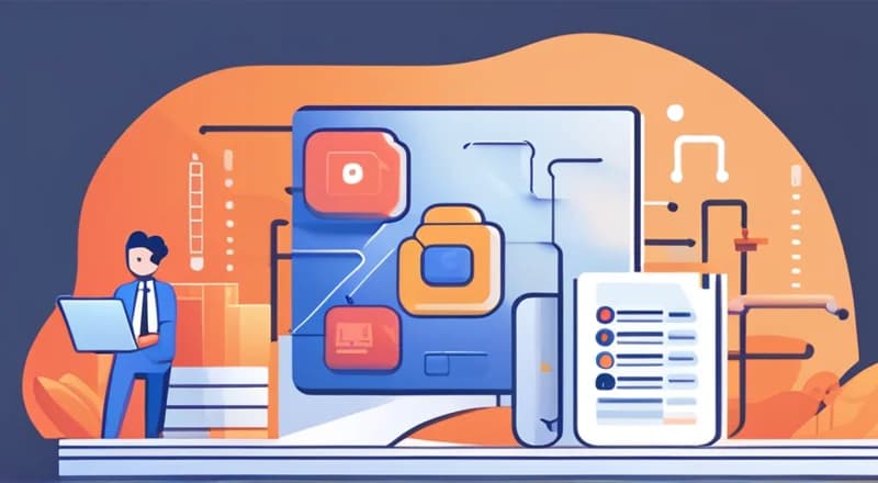 如何利用低代码平台为企业带来收益？