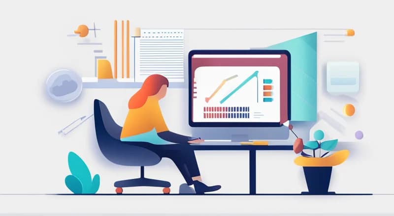 如何选择适合企业使用的办公软件？