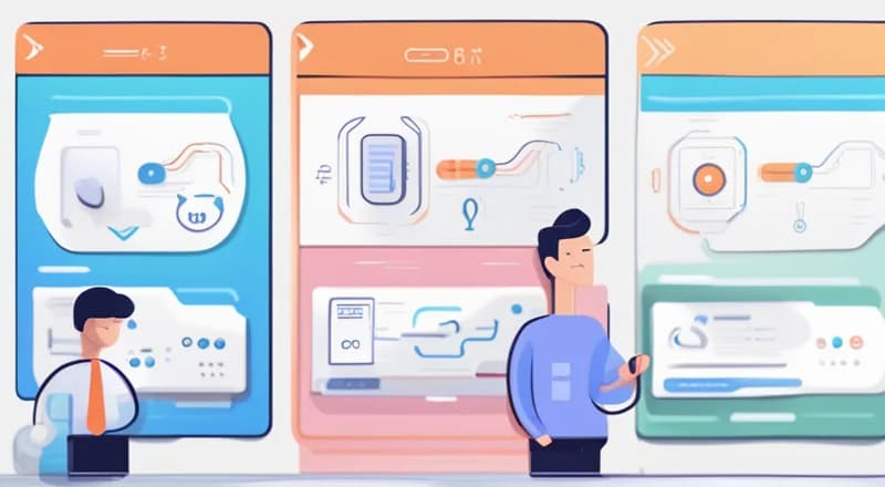 低代码开发平台真的能提高效率吗？