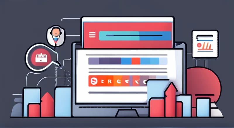 如何设计和实施ERP系统的有效价格预警方案？