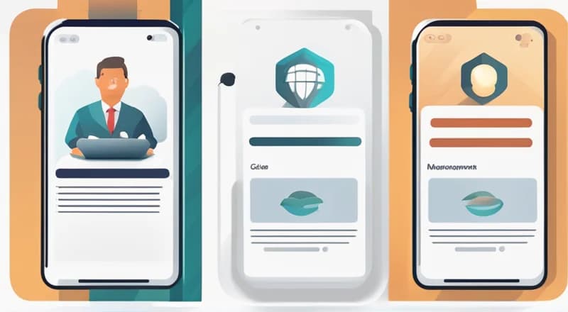 如何正确下载和使用新客户管理表格？