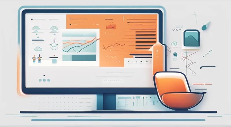 办公自动化OA系统有哪些？如何选择合适的办公自动化软件？