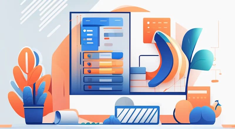 办公软件OA系统有哪些？如何使用和操作它们来提高工作效率？