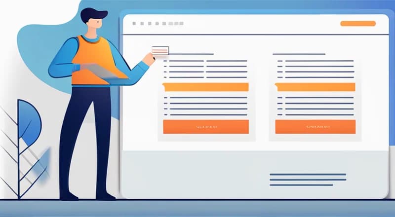 如何高效地创建和使用售后客户管理表格？