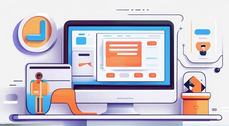 如何选择最适合你的国产低代码平台？