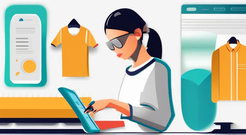 广州定制服装ERP系统哪家企业好？如何选择优质供应商？