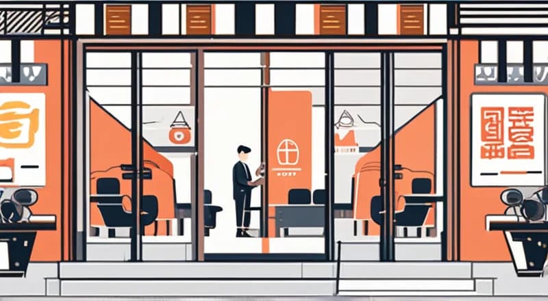 企业微信OA办公软件是什么？如何使用它来提升工作效率？