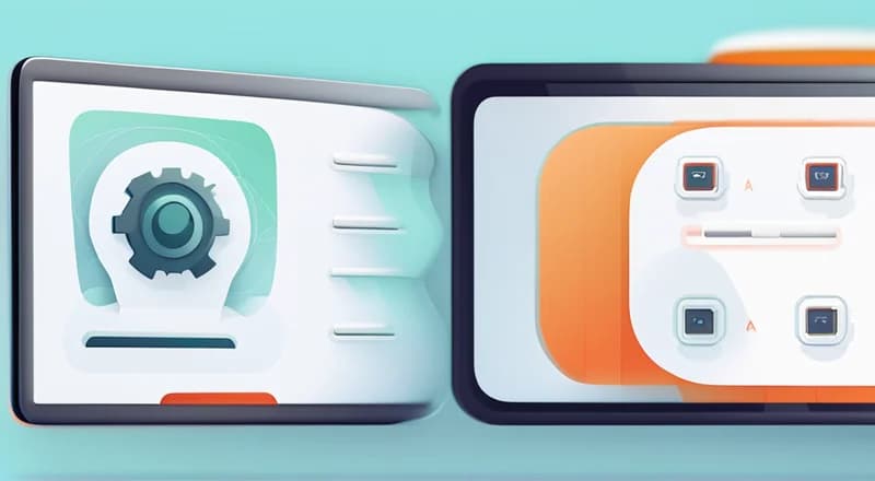 如何利用探戈低代码引擎进行高效开发？