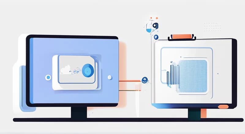 无代码与低代码平台有什么区别？如何选择适合自己的开发方式？