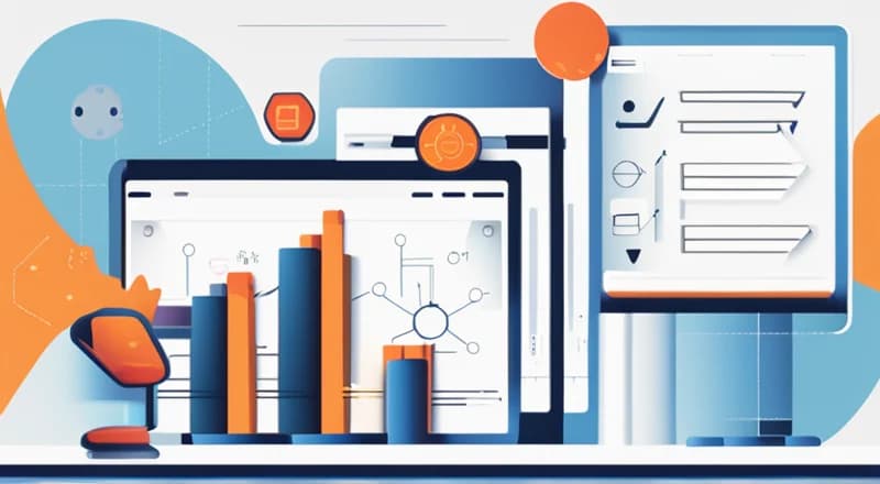 ERP系统应该如何构建和设计其功能？