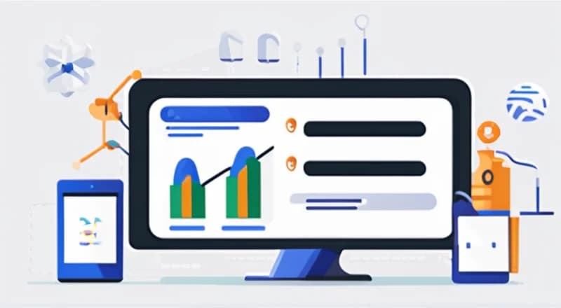 ERP系统开通新功能是否需要收费？如何操作才能合理管理费用？