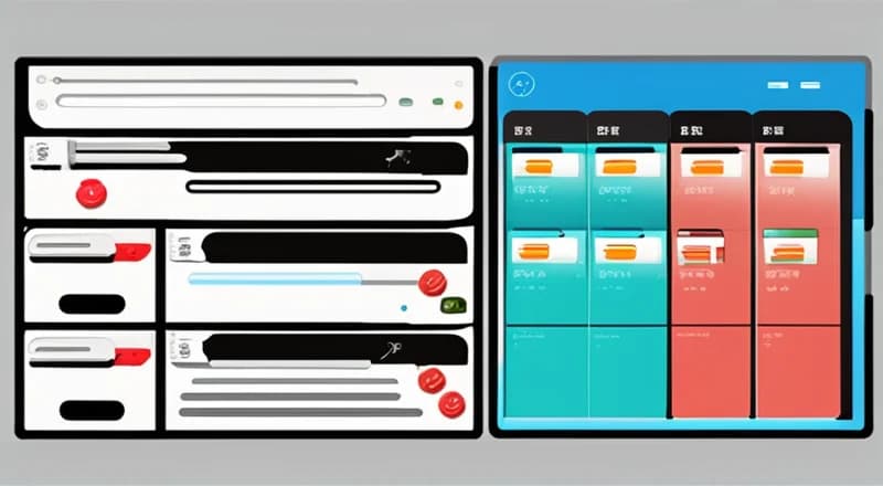 如何找到最适合自己的天河ERP系统定制服务？