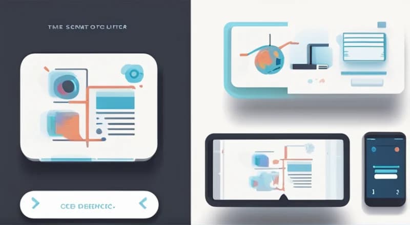 低代码开发平台究竟是什么？如何构建和使用它们？