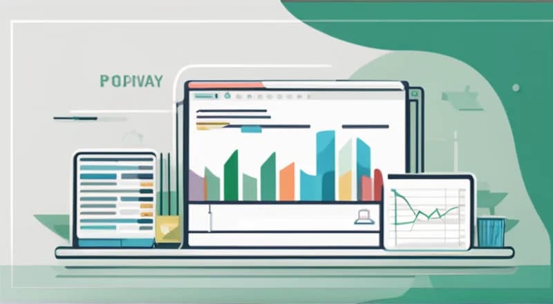 如何通过Excel提升工作效率？Excel生产力工具使用指南