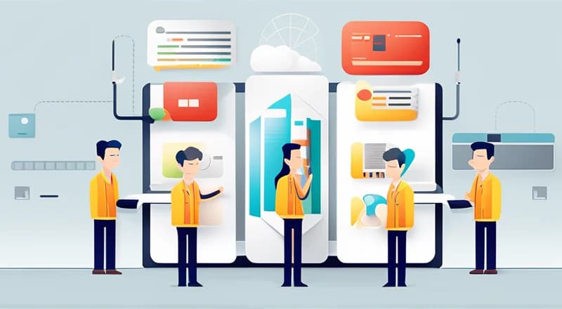 如何在广州选择一家优秀的ERP系统定制公司？