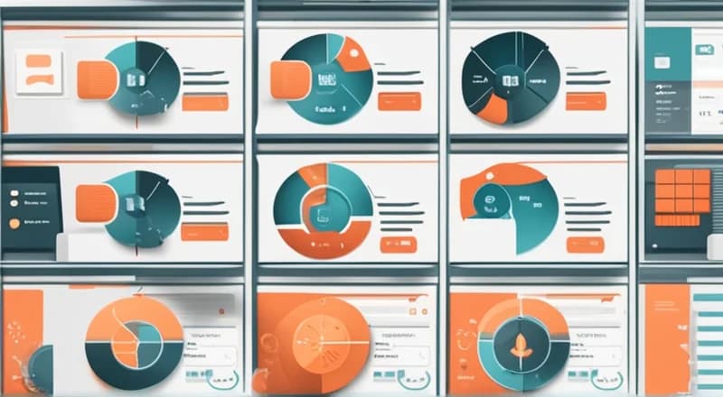 ERP系统定制fjfzyw需要考虑哪些关键因素？