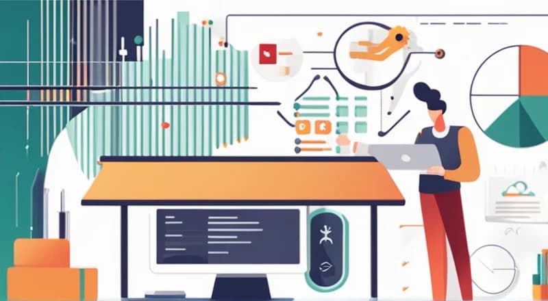 如何确保ERP系统功能和需求的有效实现？