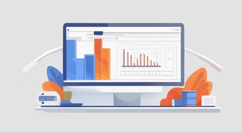 SQL低代码开发平台有哪些？如何选择适合自己的平台？