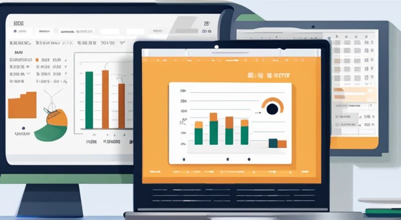 如何高效制作Excel生产车间每日生产报表？