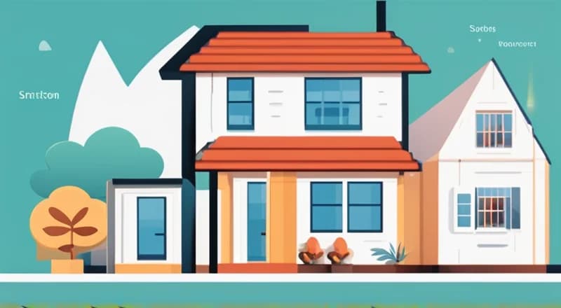 如何构建一个高效的全屋定制系统ERP解决方案？