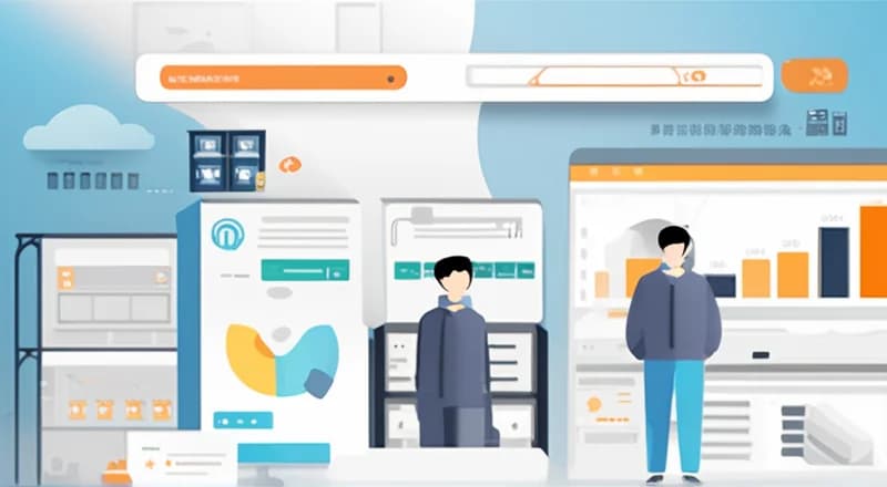 如何进行快麦ERP系统的定制？有哪些步骤和注意事项？