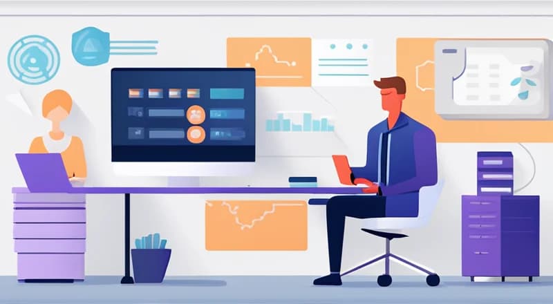 如何选择最适合企业的办公软件？