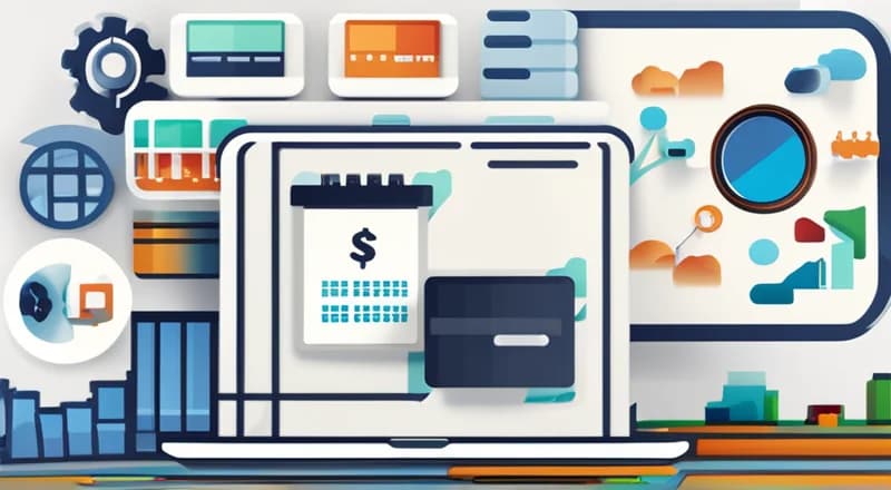 四川ERP系统定制价格如何制定？企业成本控制与个性化需求平衡之道