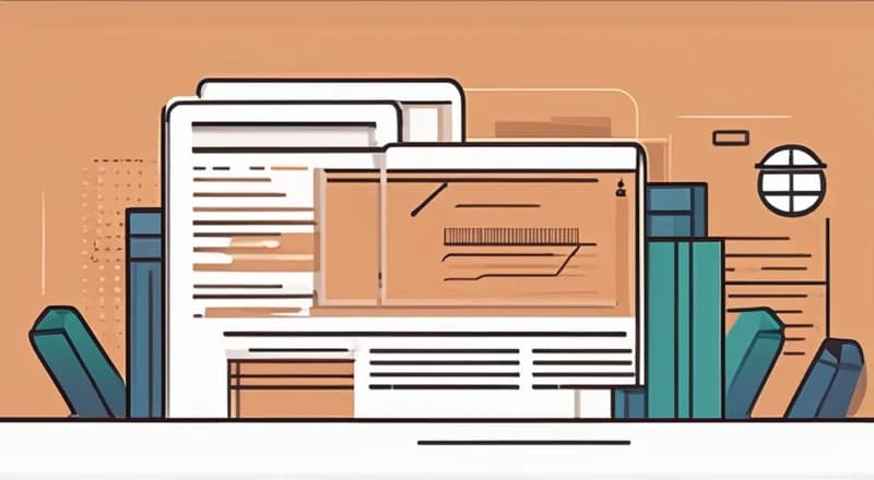 如何有效地创建和管理中介客户的表格？中介客户管理表格的制作方法