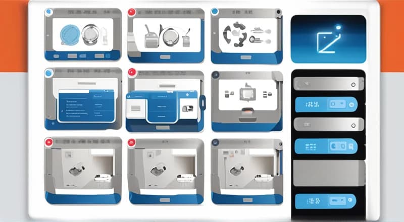 如何进行中山铝材ERP系统的定制化？