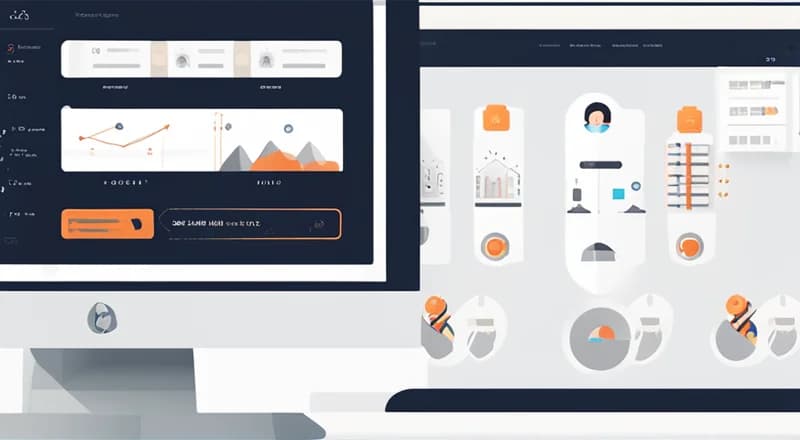 黄埔ERP管理系统定制费用如何合理规划？