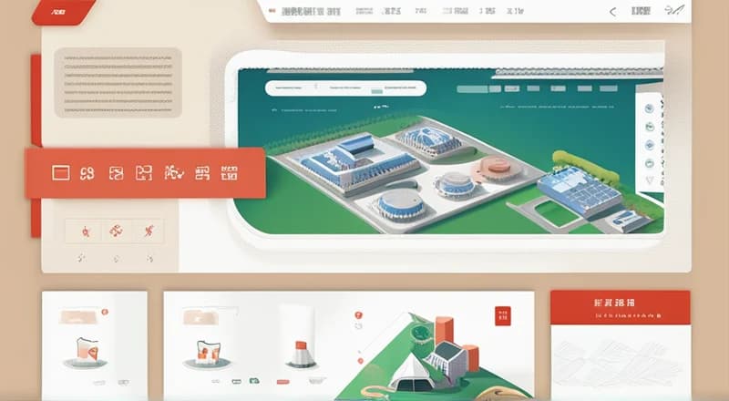 如何设计新疆ERP系统的方案？新疆ERP系统设计方案详解